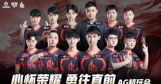 减少无谓冒