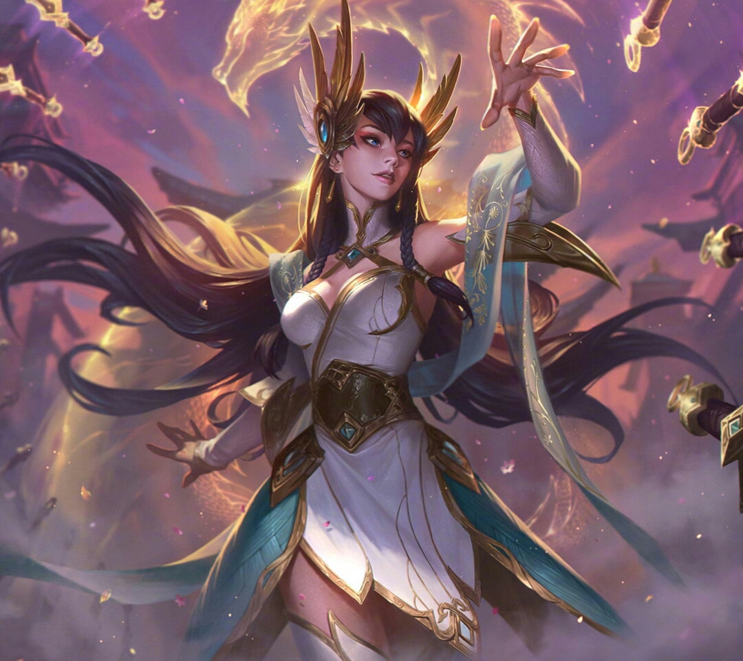 EDG官博赛后返图：调整思路，责躬省过，打好之后每一场