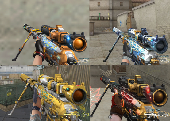 G2 3-1 BDS：两度落后七千经济大逆转，G2力克BDS打进决赛