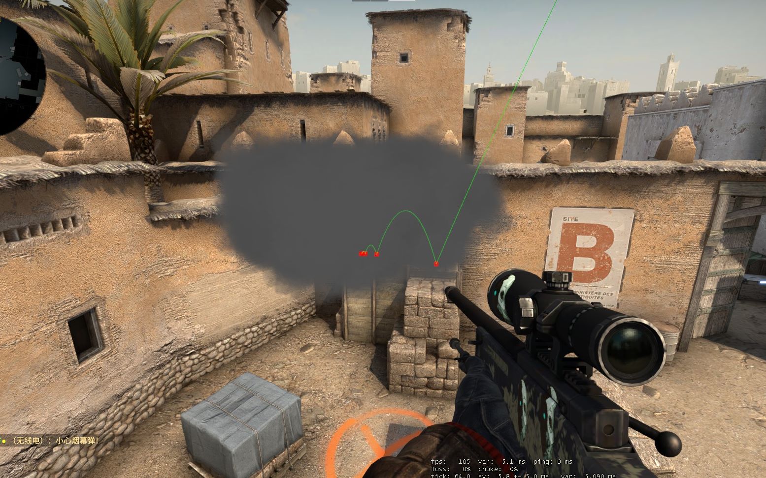 JDG官博官宣：与路虎达成战略合作！