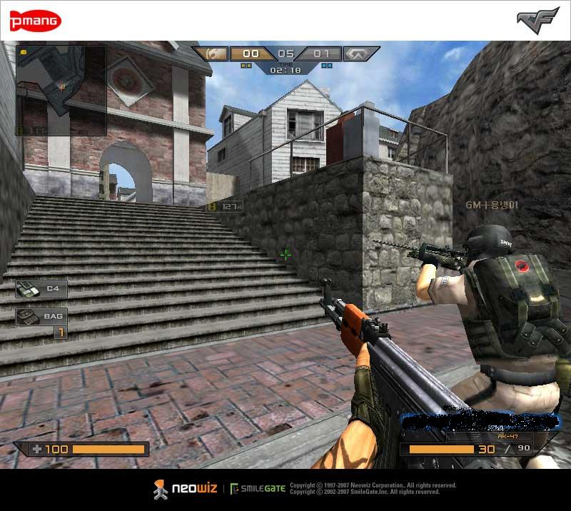 CS2 布达佩斯 Major 第二阶段地图选择与阵营平衡