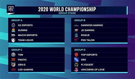 Vitality 成为 CS 历史上在 lan 锦标赛中赢得最长连胜的三支战队之一