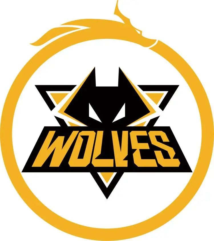 CSGO世界排名更新，Navi重夺第一宝座，s1mple开嘲