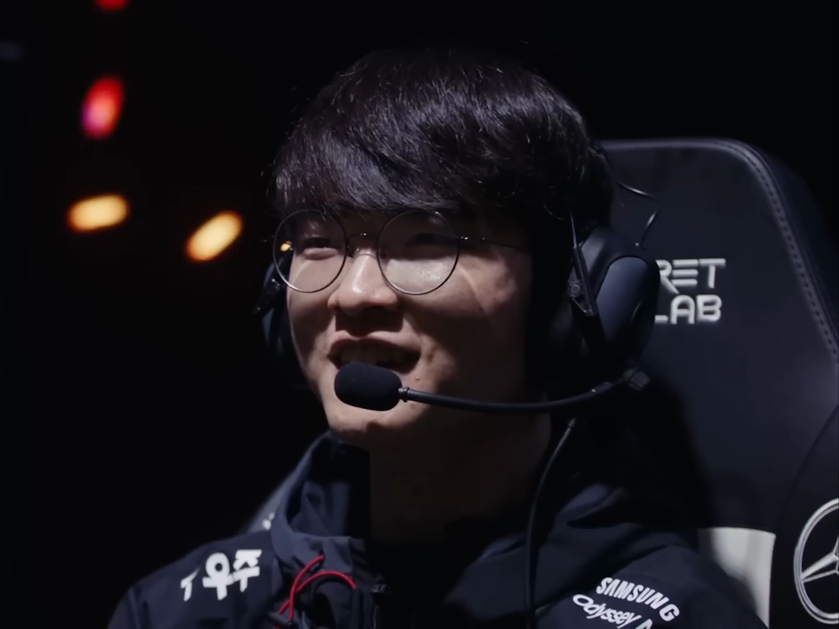 OG , Heroic , Apogee , 和 BetBoom Team 将争夺 PGL 布加勒斯特 2025 的名额