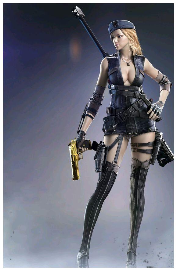 Reason Gaming 签署了包括乌克兰选手Kiy0o在内的新阵容