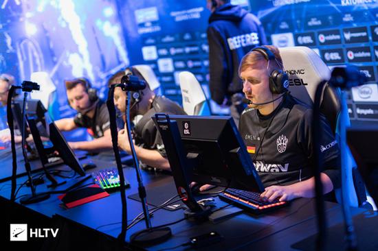 Oh My God 官方：中单 Angel ( Angel ) 将从今天开始作为自由球员离开球队