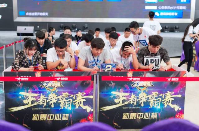 FURIA Esports Stun Spirit 以确保在 BLAST Open Fall 2025 中的名额 lan