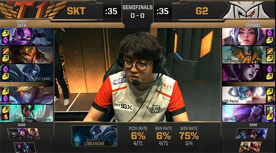 等待EDG获得第二场胜利？UP目前1胜6负处于倒数第二位