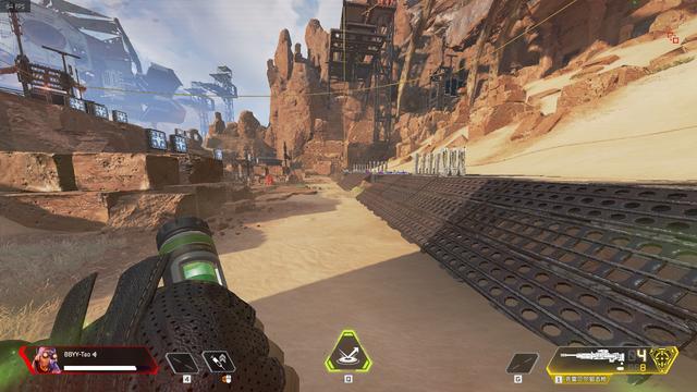 EDG群访 FoFo：队友打得比较好很信任他们 我回去要好好调整吧