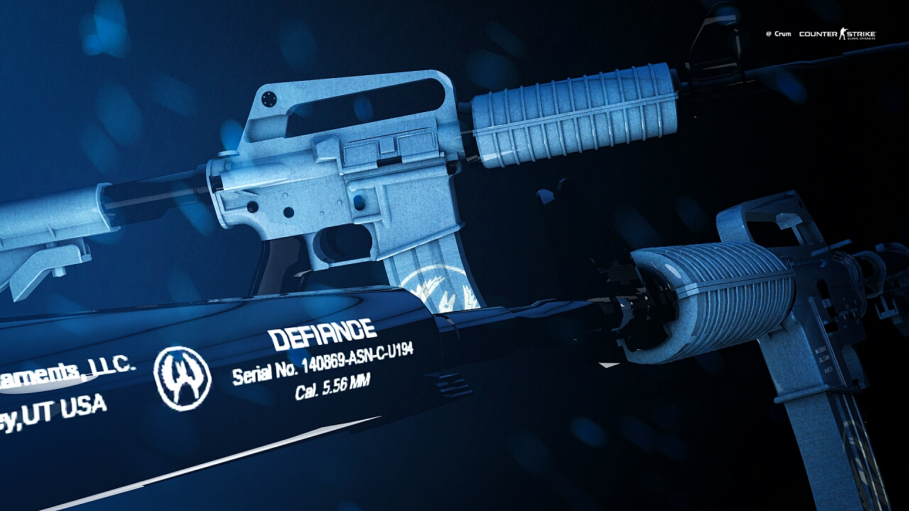 milkyway ：是教练组愿意给我机会