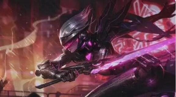 CSGO Blast是日前瞻，Major决赛重演！