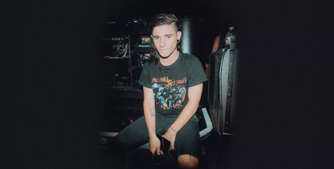 梦回仁川难挽狂澜 五杀得手峡谷皆寂 BLG挺近胜者组