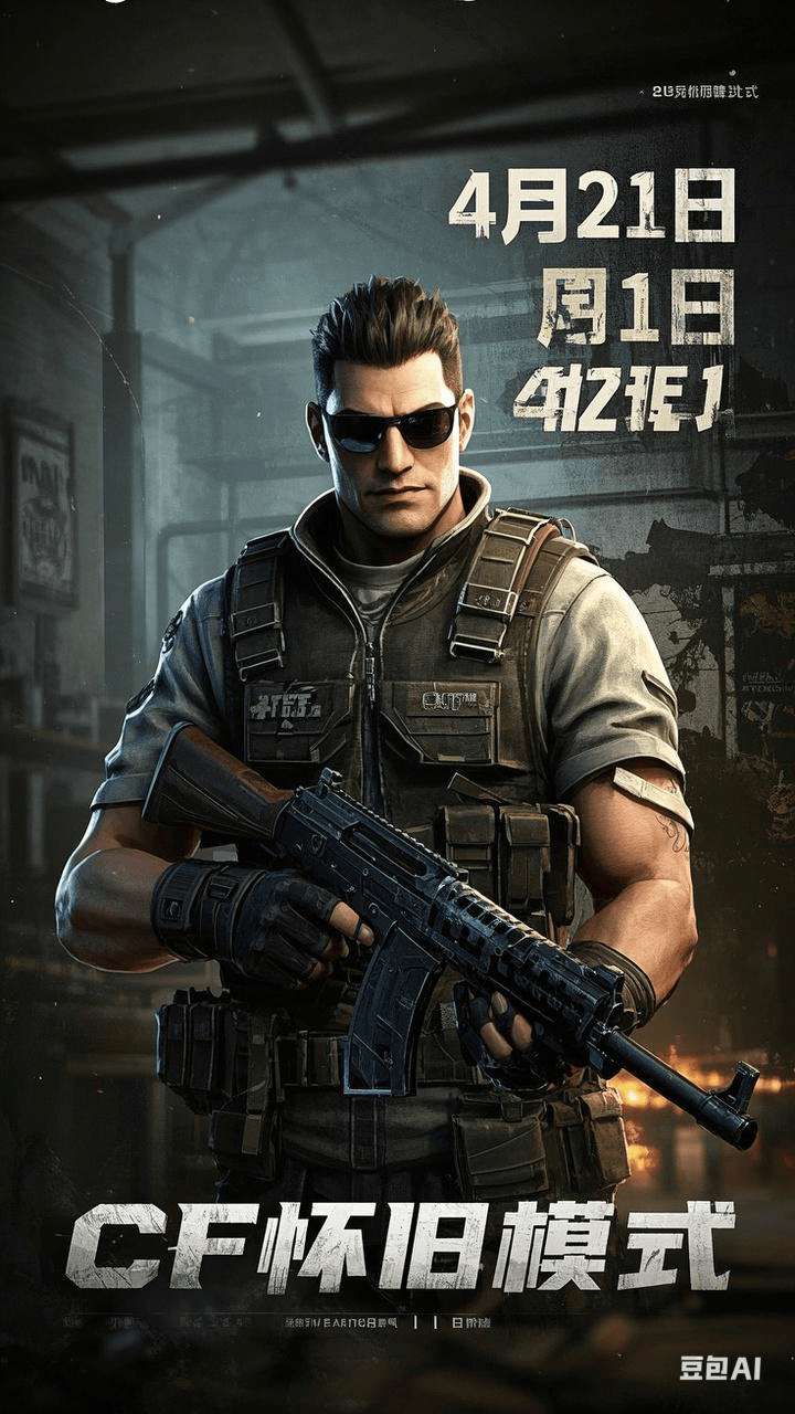 2025KPL夏季赛常规赛第一轮W1D1看点前瞻