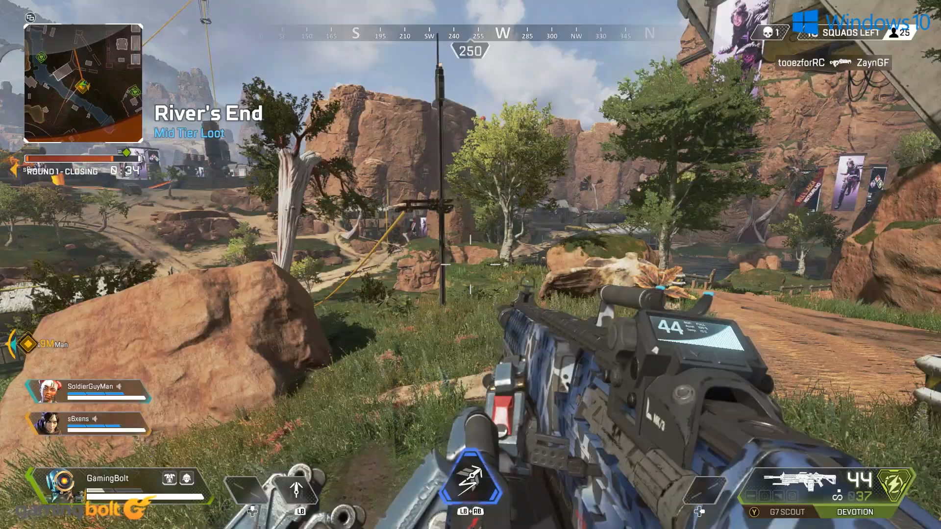 Into the Breach 用 REDSTAR 替换 BOROS 在 41 天后＊