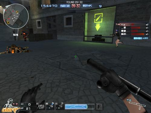 JDG 2-0 TT：JDG干净利落战胜TT常规赛收官