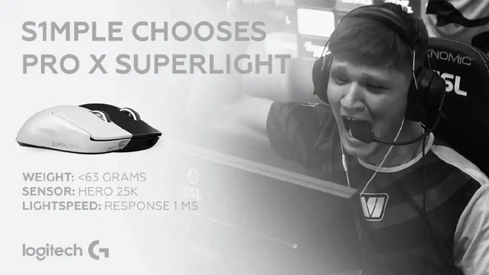 【战报】2021KPL春季赛常规赛第一轮W4D1，RNG.M 1-3 RW侠