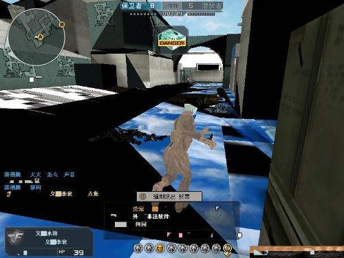 今日凌晨进行的LEC春季赛第二阶段的比赛中，VIT连下两城以2-0轻取AST，打野选手Bo打出对位GAP，数据相当华丽