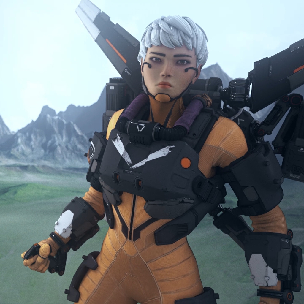 NAVI距离晋级BLAST.tv奥斯丁Major 2025季后赛仅一步之遥