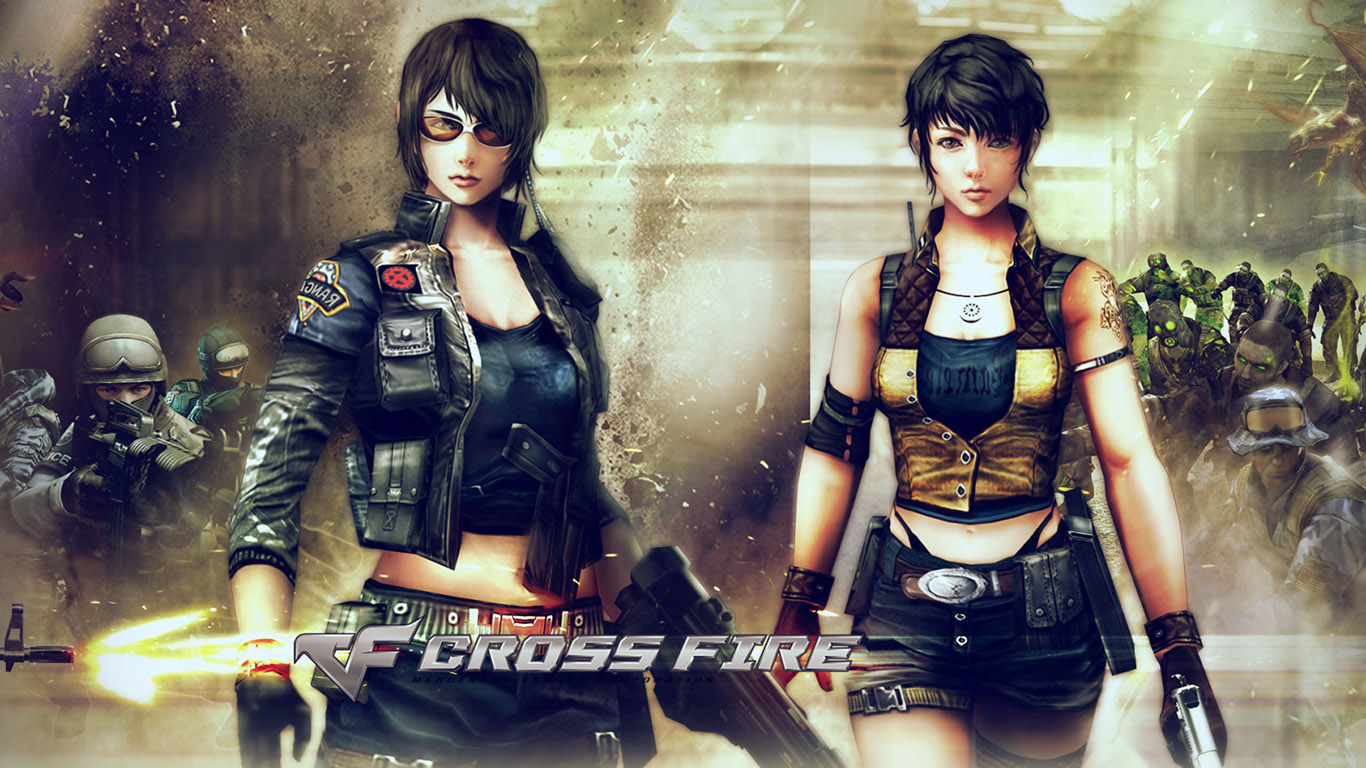 经理笔记：Rookie选手3485总击杀，排名联赛第一