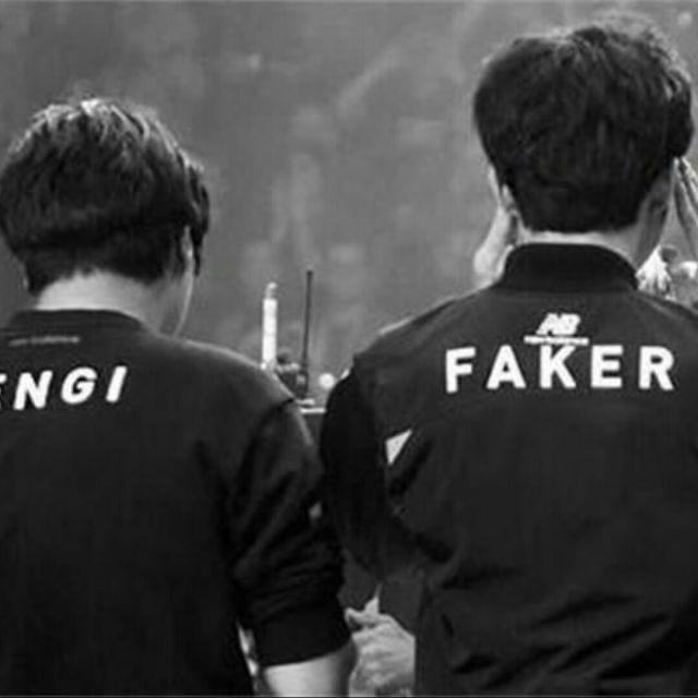 Cloud9 主宰 NRG，FURIA 的第二阵容击败 2G - VCT 2025：美洲开幕战第二天的结果