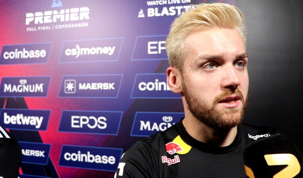 CS2 在9个月内开启的箱子数量创下纪录