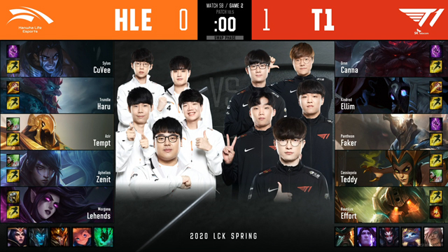 LPL季后赛：今天16：45 EDG vs FPX