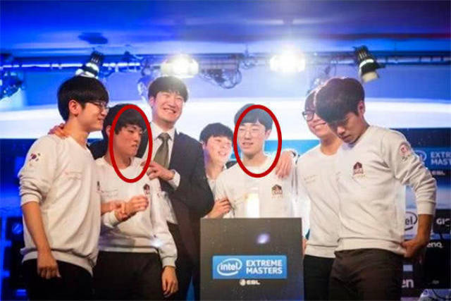 【方案】LPL赛事预测：UP V5卧龙凤雏，EDG强势归来