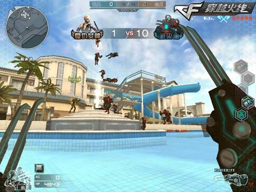 2025 LPL淘汰赛赛程：22-24每日两场BO5，总决赛3月1日举行