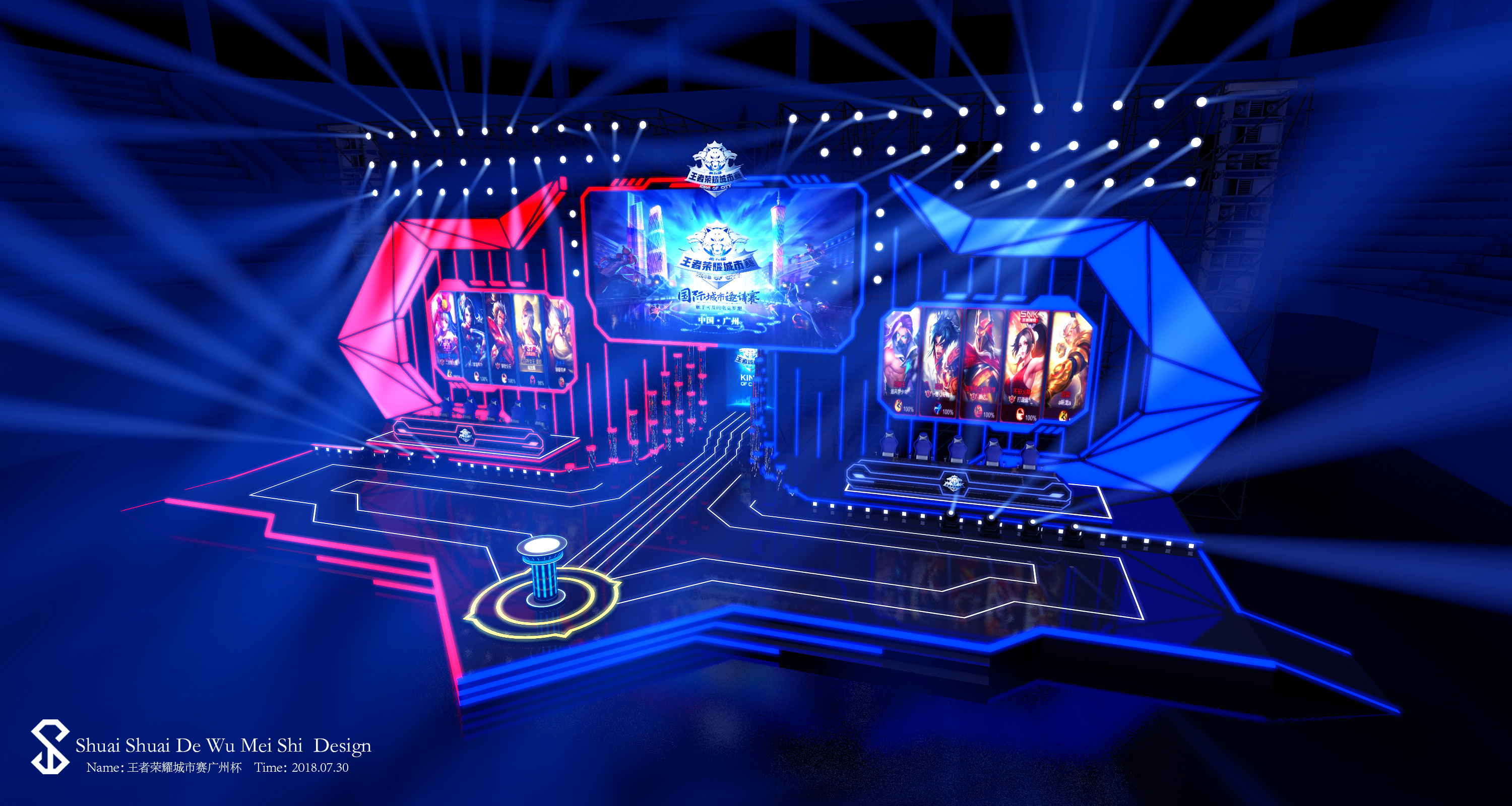 金晶洙更新ins：希望我能尽快回到大名单