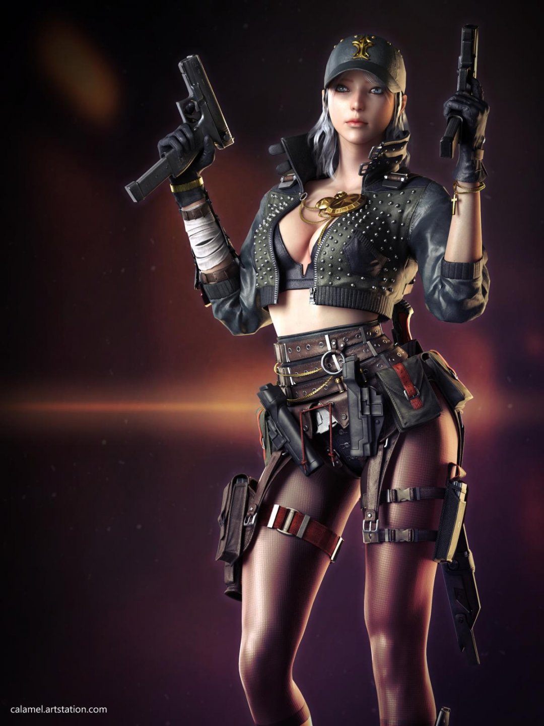 Bilibili Gaming 在 LPL 2025 年第二阶段季后赛中强势开局