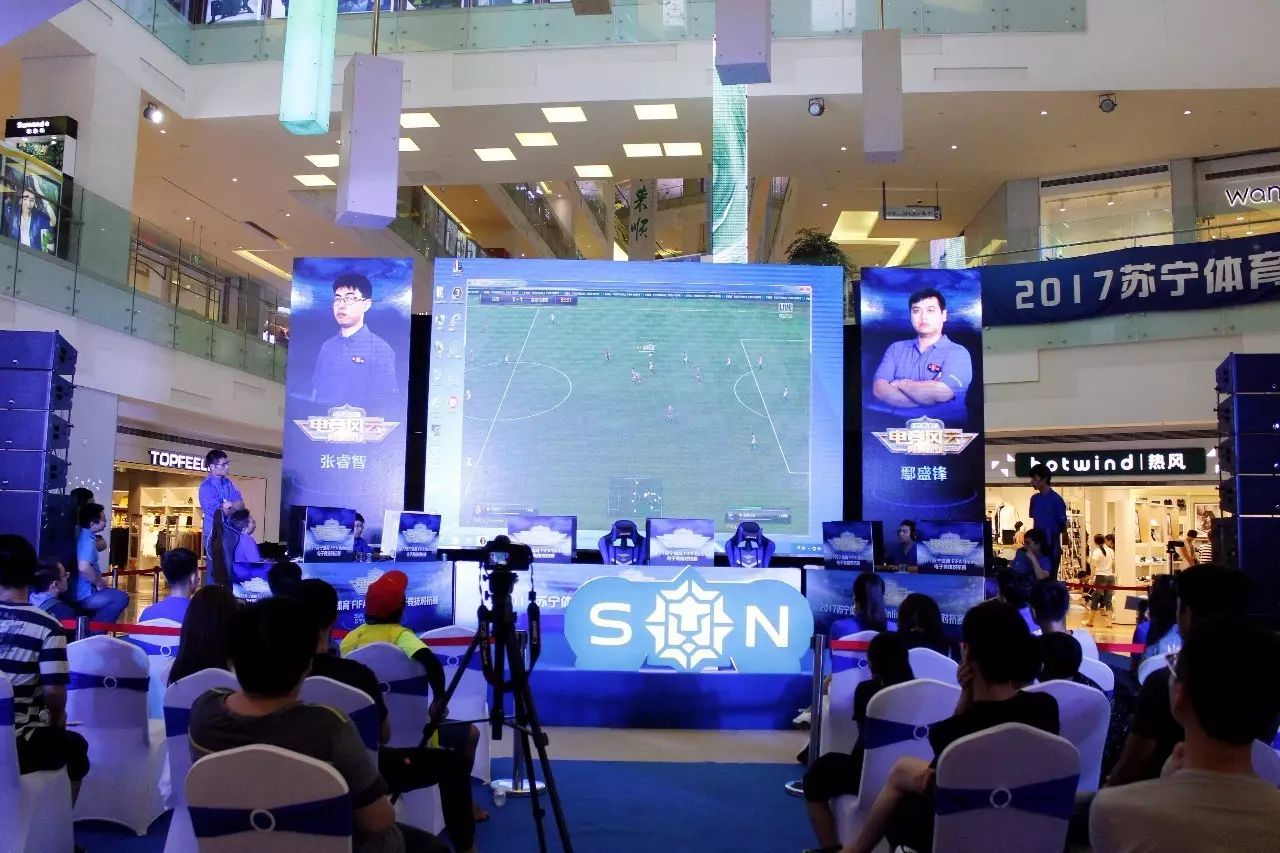 LCK CUP 开幕赛：越南AD逆转局势！ DRX 从1-2落后反弹，为 OKSavingsBank BRION 赢得首场胜利！