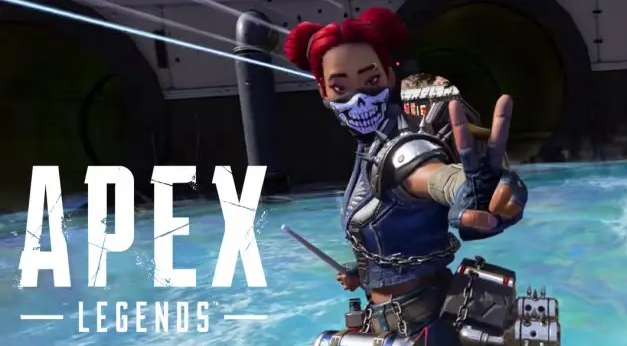 沙特电竞世界杯对阵出炉：BLG对阵T1；GEN对阵TES