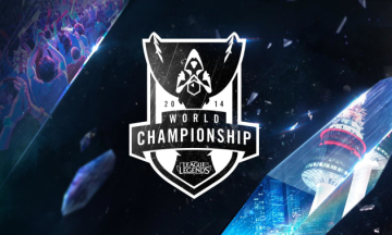 LPL官方公告：LPL战队将在自家基地或上海主场远程参加MSI季中赛