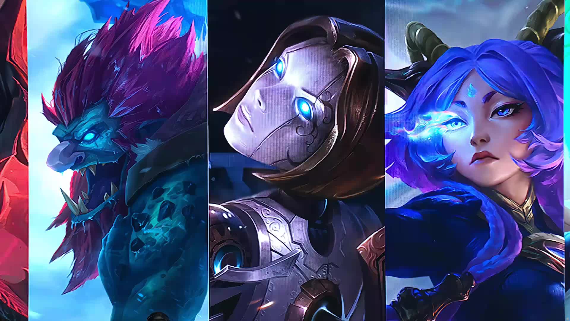 NAVI在IEM Chengdu 2025的比赛中被 Heroic 淘汰