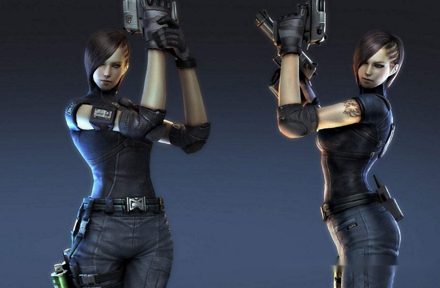 官方公告：2026年BLAST公开赛将在荷兰鹿特丹举行