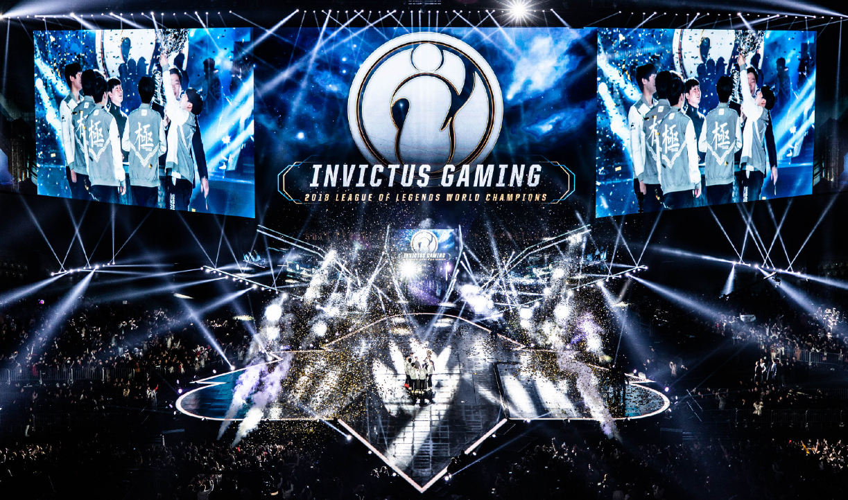 在2025年Starladder Major布达佩斯比赛中，技术问题导致比赛延迟