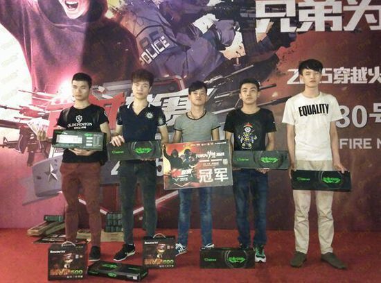 的再定位从