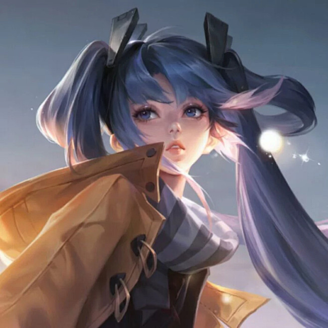 传闻： s1mple ， Perfecto(RUS) ，和 YEKINDAR 可能曾在同一支队伍中