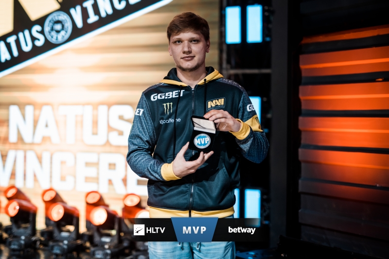 英雄联盟比分：LPL冒泡赛，IG 3：2 淘汰FPX，IG仍有机会晋级S赛