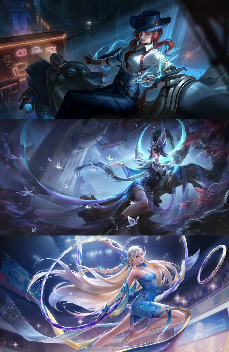 MongolZ和Aurora在2025年Thunderpick世界锦标赛中获得了最后的季后赛名额