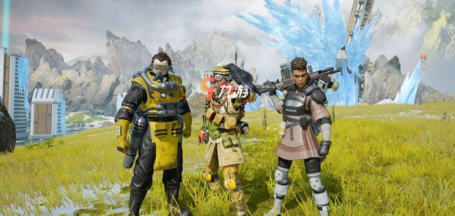 CSGO世界排名更新：FaZe重回第一，Liquid第三