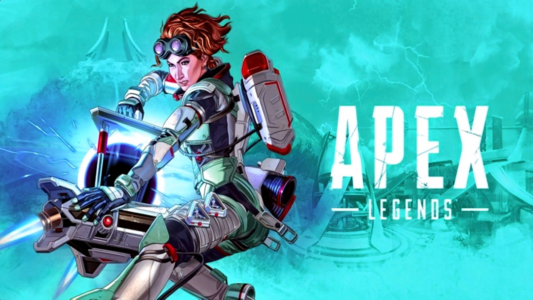 大陆致敬中国玩家：揭秘《PUBG》新地图“荣都”背后的故事