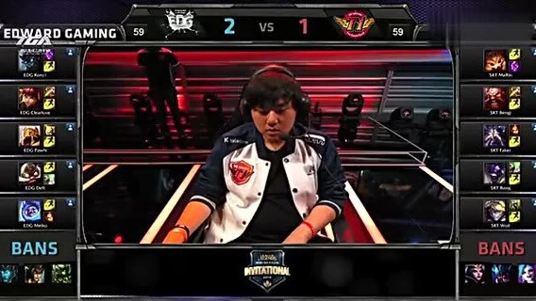 Reddit 社区讨论 CS2 地图池的未来