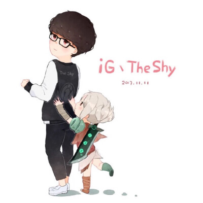 外媒统计世界赛中出场次数最多的选手：Faker第一，xiaohu第四