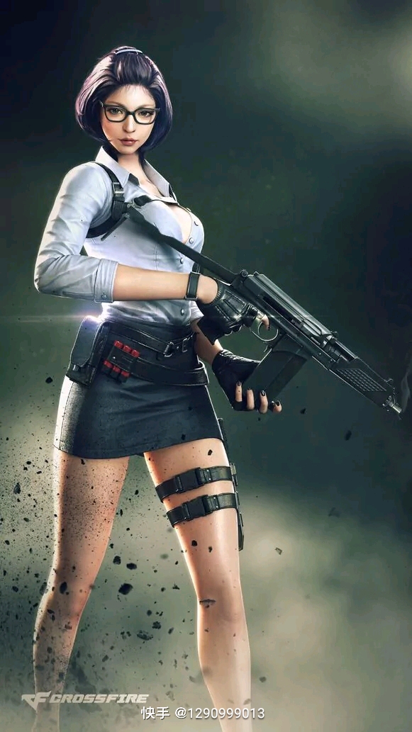 英雄联盟官方发布Zwuji选手受伤情况：可能要三个月恢复期