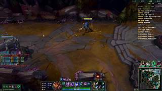 Mouz 在贝尔格莱德摧毁了 Eternal Fire