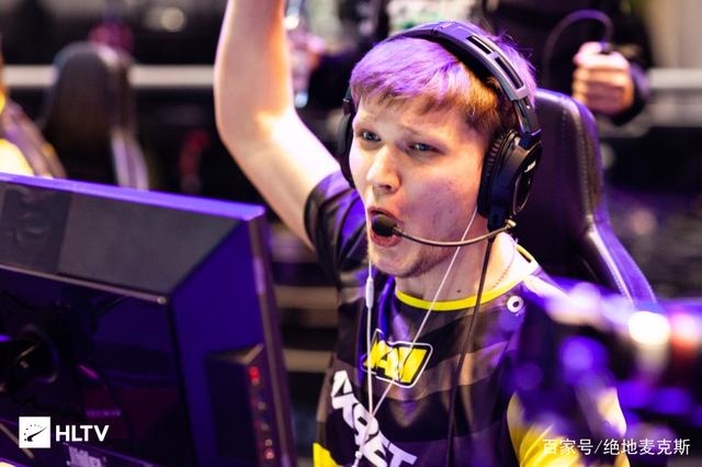 Wildcard, Nouns 晋级美洲 RMR