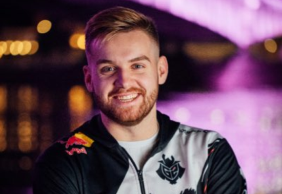 【战报】2021KPL春季赛常规赛第一轮W4D3，重庆QGhappy 1-3 KSG