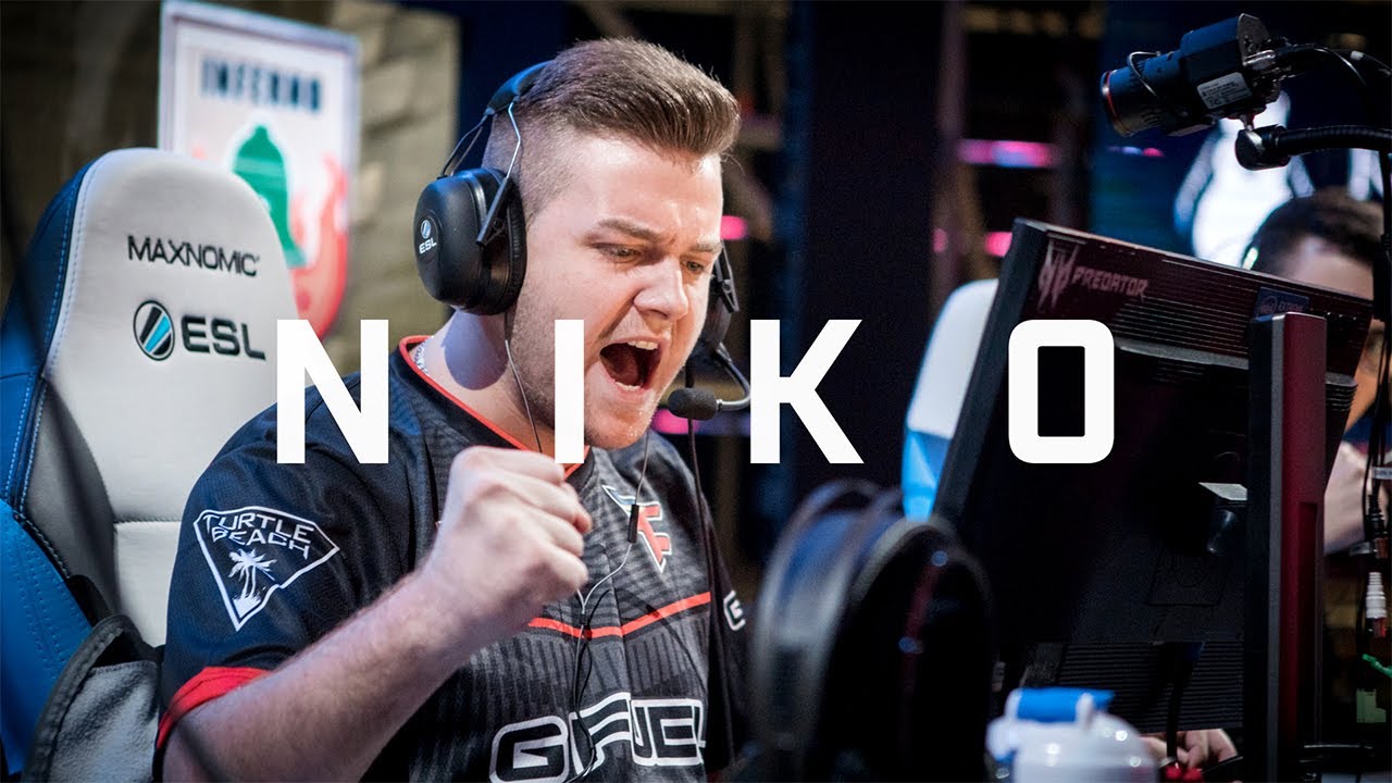 让一追二！AL成为2024LPL夏季赛第四支晋级登峰组的战队