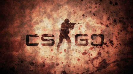 英雄联盟S11小组赛单杀排行榜：Ale排名第一